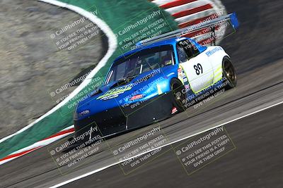 media/May-18-2025-Speed Ventures (Sun) [[b6e29aef7d]]/Red/Session 3 (Corkscrew)/